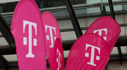 Deutsche Telekom i T-Mobile razmatraju „mega spajanje” vredno 400 milijardi dolara