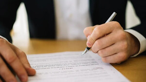 Yettel, SBB, BeotelNet i A1 uskladili svoje poslovanje i Opšte uslove sa novim Zakonom o elektronskim komunikacijama