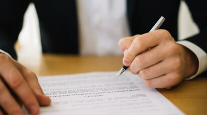 Yettel, SBB, BeotelNet i A1 uskladili svoje poslovanje i Opšte uslove sa novim Zakonom o elektronskim komunikacijama