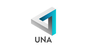 Regionalna UNA TV uskoro počinje sa emitovanjem!