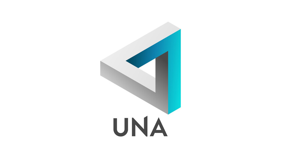 Regionalna UNA TV uskoro počinje sa emitovanjem!