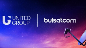United Grupa finalizirala pregovore o kupovini bugarskog Bulsatcom
