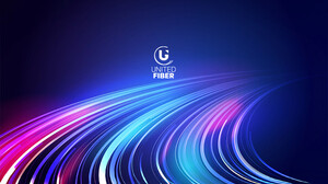 SRBIJE NEMA NA SPISKU: United Grupa  u Bugarskoj, Hrvatskoj i Sloveniji izdvojila optičku infrastrukturu u novu firmu United Fiber