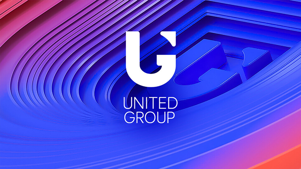 United Grupa zahteva da institucije istraže „plan eliminacije slobodnih medija”