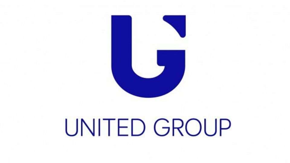 United Group