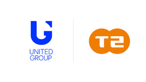 United Grupa planira kupovinu slovenačkog operatora T-2