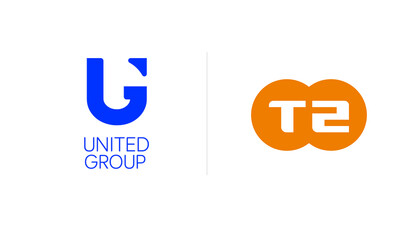 United Grupa planira kupovinu slovenačkog operatora T-2
