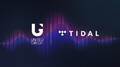 SBB ukida TIDAL servis