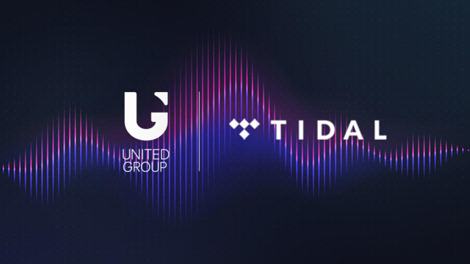 SBB ukida TIDAL servis
