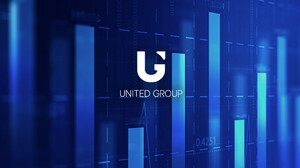 United Grupa se dublje zadužuje: Novi dug od 750 miliona evra kroz emisiju obveznica