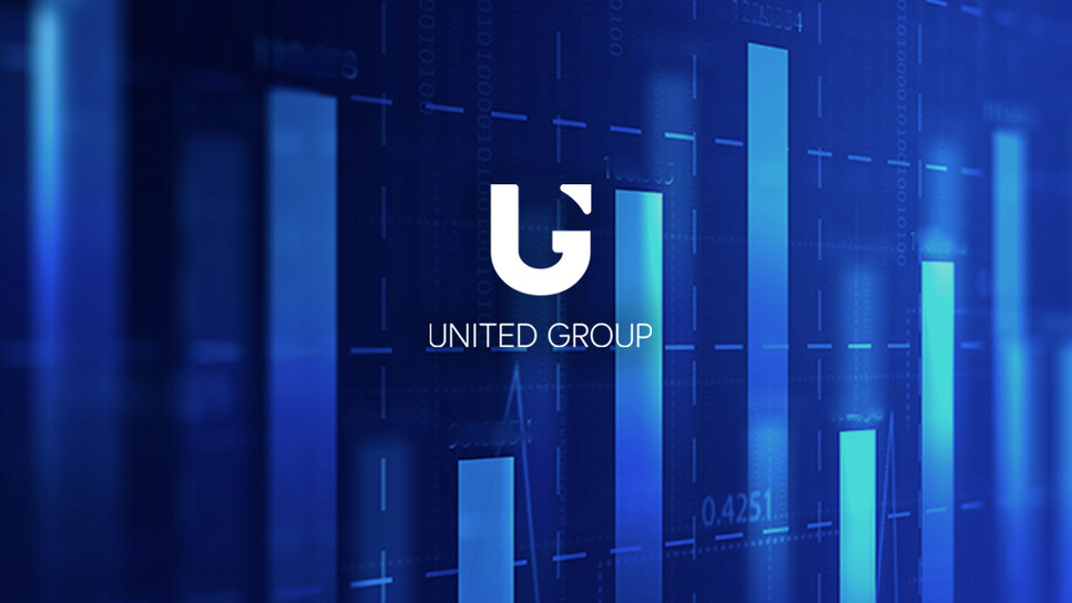 ZVANIČNO: United Grupa rasparčana, SBB prodat Arapima, Telekom Srbija kupio EON i United Media kanale, Telemach CG i BiH prodat BH Telekomu