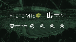 Čemu služi „kružić” na United Media kanalima i kako funkcioniše ova zaštita od piraterije?