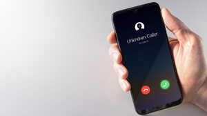 DA LI JE BEZBEDNO I PRIVATNO? Kako radi skrivanje broja kod poziva preko mobilne mreže