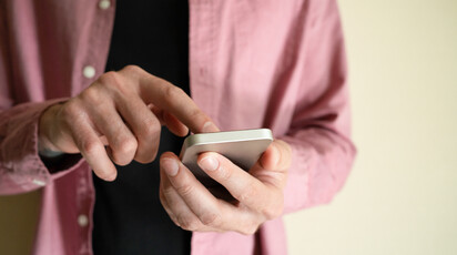 11 Android podešavanja koja treba proveriti posle svake veće nadogradnje