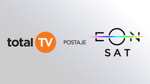 Total TV u Srbiji rebrandiran u EON SAT