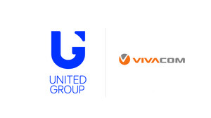 Vivakom dobija novog izvršnog direktora: Asen Velikov preuzima kormilo