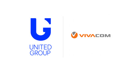 Vivakom dobija novog izvršnog direktora: Asen Velikov preuzima kormilo