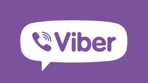VIBER U PREKIDU! Korisnici ne mogu da šalju niti primaju poruke!