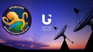 Bugarski Vivakom se dočepao Bulsatkoma, United Grupa bogatija za još jednog bugarskog operatora