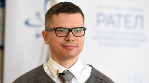 Novi potresi u United Grupi: Vladica Tintor i strani menadžeri imenovani za direktore ključnih kompanija