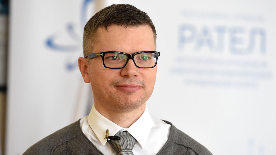 Vladica Tintor na čelu predstavništva United Grupe: Počelo veliko spremanje nakon odlaska Šolaka?