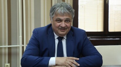 Telekom Srbija sa rekordnim rezultatima u 2025: prihodi preko 2,2 milijarde evra, dividende stižu pred praznike