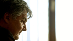 Vladimir Lučić: Zabrana Telekomu bila bi protivustavna i protivna zakonima EU