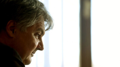 Vladimir Lučić: Zabrana Telekomu bila bi protivustavna i protivna zakonima EU