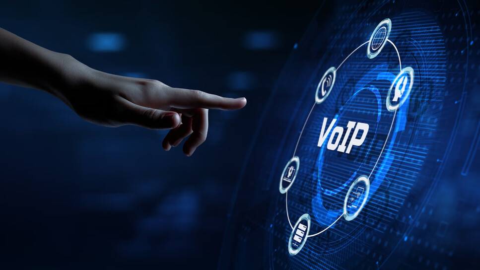 GLOBALTEL OD BLATA: Kako da sami napravite GSM na VoIP gateway
