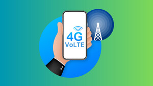 Ne radi Vam VoLTE na telefonu? JEDNOSTAVAN TRIK kako da ga omogućite!