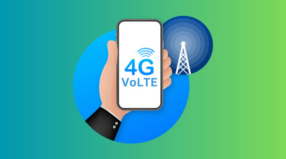 Ne radi Vam VoLTE na telefonu? JEDNOSTAVAN TRIK kako da ga omogućite!