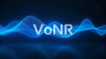 Šta je to VoNR (Voice over New Radio) i zašto nam donosi kristalno čist zvuk na 5G mreži