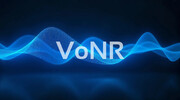 Šta je to VoNR (Voice over New Radio) i zašto nam donosi kristalno čist zvuk na 5G mreži