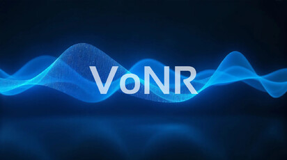 Šta je to VoNR (Voice over New Radio) i zašto nam donosi kristalno čist zvuk na 5G mreži