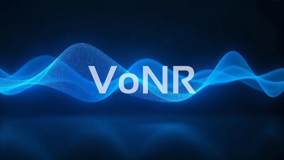 Šta je to VoNR (Voice over New Radio) i zašto nam donosi kristalno čist zvuk na 5G mreži