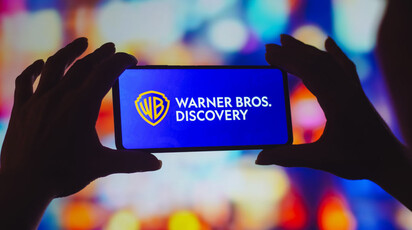 Kanali DTX, Discovery Science i CBS Reality prestali sa emitovanjem