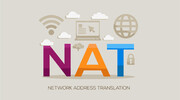 CGNAT: Anatomija neophodnog zla i posledice iscrpljivanja IPv4 adresa