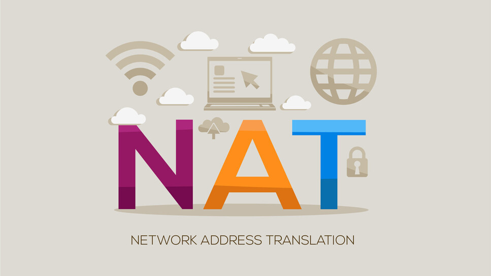 CGNAT: Anatomija neophodnog zla i posledice iscrpljivanja IPv4 adresa