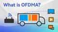OFDM vs. OFDMA: Kako je Wi-Fi 6 postao efikasniji?