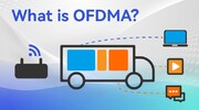 OFDM vs. OFDMA: Kako je Wi-Fi 6 postao efikasniji?