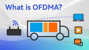 OFDM vs. OFDMA: Kako je Wi-Fi 6 postao efikasniji?