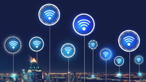 BUDUĆNOST PRED NAMA! Šta su doneli a šta tek donose novi WiFi standardi?