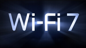 Nova era Wi-Fi 7 rutera - Šta donosi IEEE 802.11be standard i kome je zaista potreban?