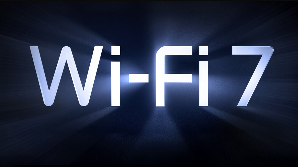 Nova era Wi-Fi 7 rutera - Šta donosi IEEE 802.11be standard i kome je zaista potreban?