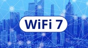 Wi-Fi 7 (802.11be) i Multi-Link Operation: Šta donosi novi standard van marketinških brojeva
