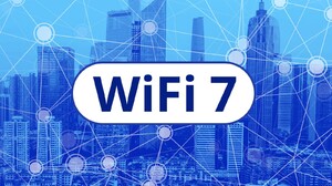 Wi-Fi 7 (802.11be) i Multi-Link Operation: Šta donosi novi standard van marketinških brojeva