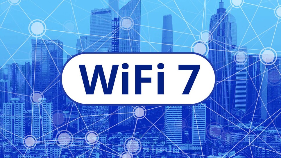 Wi-Fi 7 (802.11be) i Multi-Link Operation: Šta donosi novi standard van marketinških brojeva