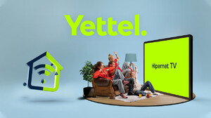 Da li ste znali da Hipernet usluge možete besplatno da otkažete u prvih 14 dana?