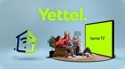 Da li ste znali da Hipernet usluge možete besplatno da otkažete u prvih 14 dana?