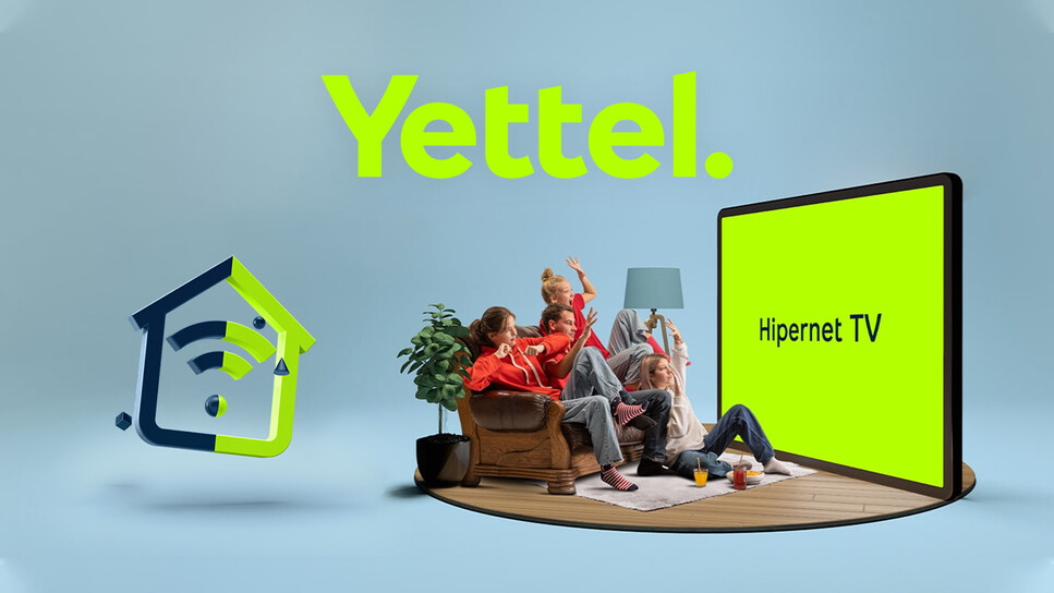 Da li ste znali da Hipernet usluge možete besplatno da otkažete u prvih 14 dana?